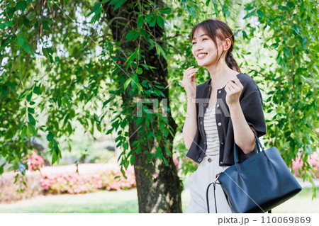 女子旅 観光 大阪旅行 女子旅 観光 大阪旅行 110069869