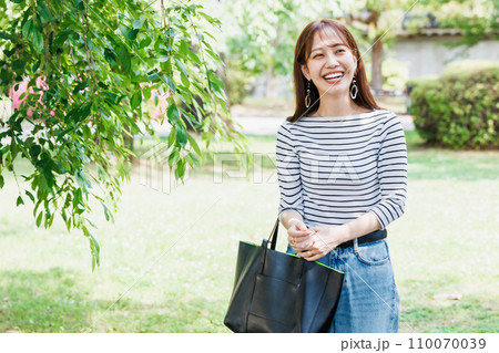 女子旅  観光  大阪旅行 110070039