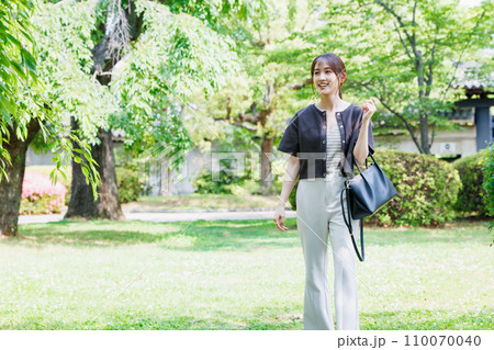 女子旅  観光  大阪旅行 110070040