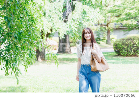 女子旅  観光  大阪旅行 110070066