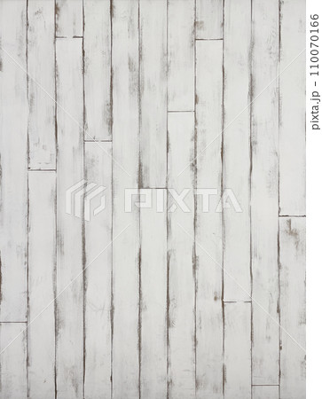 灰色のダメージ加工した縦張りの板壁の縦長の背景画像 灰色のダメージ加工した縦張りの板壁の縦長の背景画像 110070166