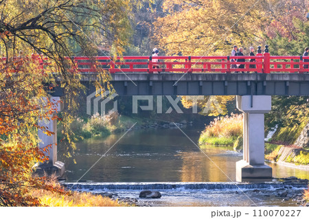 231109中橋g182 231109中橋g182 110070227