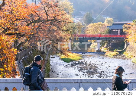 231109中橋g170 110070229