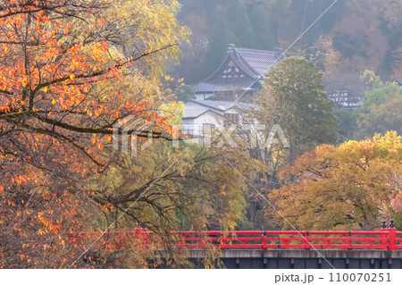 231109中橋g060 231109中橋g060 110070251