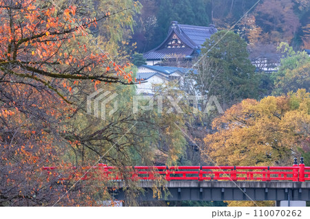 231109中橋g036 110070262