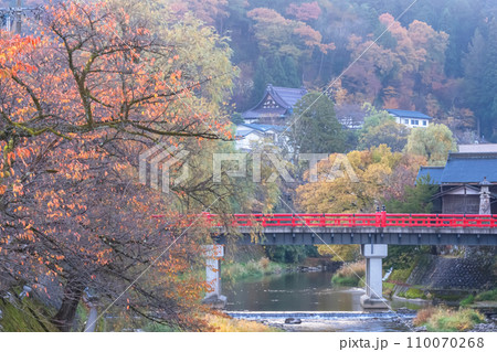 231109中橋g031 110070268