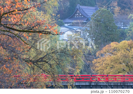 231109中橋g025 110070270