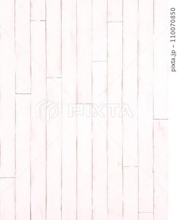 明るいペールピンクのダメージ加工した縦張りの板壁の縦長の背景画像 明るいペールピンクのダメージ加工した縦張りの板壁の縦長の背景画像 110070850