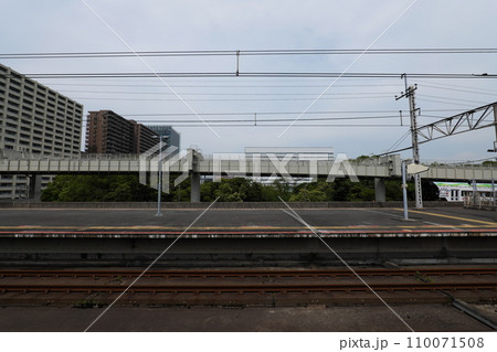 千葉みなと駅 千葉みなと駅 110071508