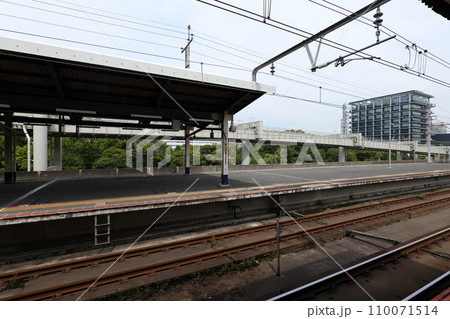 千葉みなと駅 千葉みなと駅 110071514