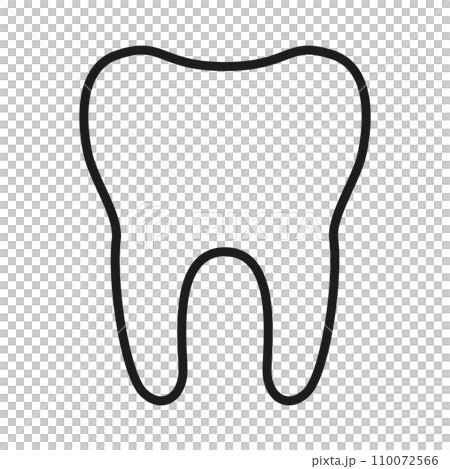 Teeth (human body parts series) Teeth (human body parts series) 110072566