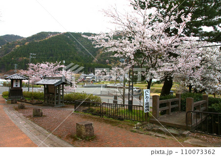 熊川宿 宿場町 若狭鯖街道熊川宿 鯖街道 若狭 福井県若狭町熊川 福井県三方上中郡 旧鯖街道 熊川宿 宿場町 若狭鯖街道熊川宿 鯖街道 若狭 福井県若狭町熊川 福井県三方上中郡 旧鯖街道 110073362