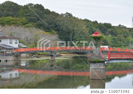 広島の庄原市の上野公園 広島の庄原市の上野公園 110073392