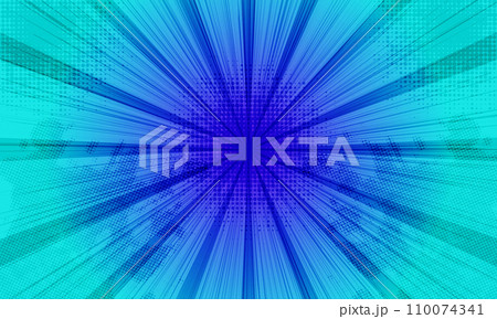 abstract web unique background with rays abstract web unique background with rays 110074341
