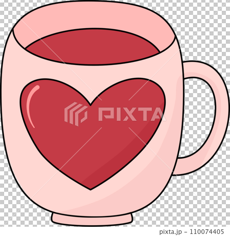 heart, valentine, love, vector, celebration, background, happy, holiday, design, romantic, banner, day, template, illustration, card, element, red, decoration, pink, romance, greeting, poster, shape, heart, valentine, love, vector, celebration, background, happy, holiday, design, romantic, banner, day, template, illustration, card, element, red, decoration, pink, romance, greeting, poster, shape, 110074405