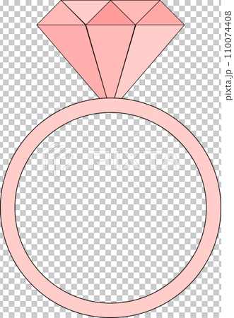 heart, valentine, love, vector, celebration, background, happy, holiday, design, romantic, banner, day, template, illustration, card, element, red, decoration, pink, romance, greeting, poster, shape,  110074408