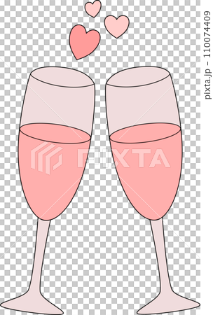 heart, valentine, love, vector, celebration, background, happy, holiday, design, romantic, banner, day, template, illustration, card, element, red, decoration, pink, romance, greeting, poster, shape,  110074409