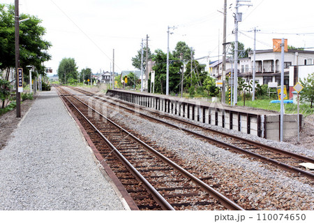 千代ヶ岡駅 JR千代ヶ岡駅 ちよがおか F35 富良野線 JR富良野線 千代ヶ岡駅 JR千代ヶ岡駅 ちよがおか F35 富良野線 JR富良野線 110074650