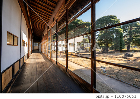 群馬の迎賓館 臨江閣 群馬の迎賓館 臨江閣 110075653