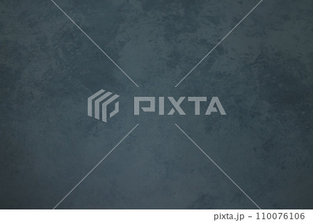 ムラのある背景 ムラのある背景 110076106