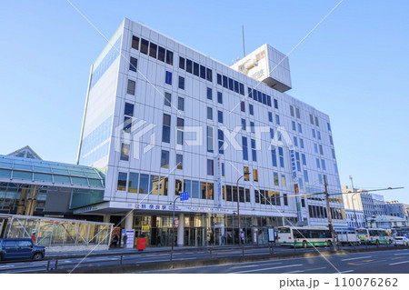 奈良県奈良市 近鉄奈良駅 奈良県奈良市 近鉄奈良駅 110076262