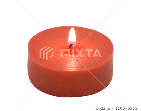 Candle Candle 110076555