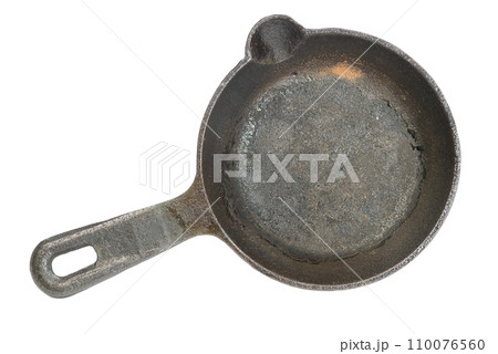 Skillet Skillet 110076560