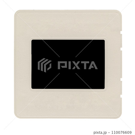 Slide film mount Slide film mount 110076609