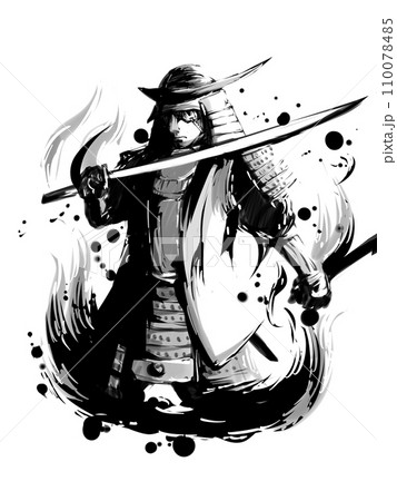 伊達政宗　版画 File:Date Masamune.jpg - Wikimedia Commons