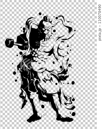 是的形式 是的形式 110078490