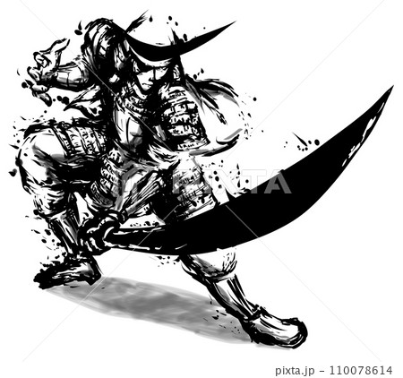 伊達政宗　版画 浮世絵風戦国武将印 伊達政宗 紫地羅背板五色乱星バージョン | 奥州王