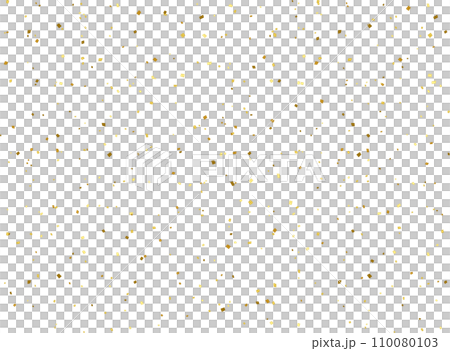 B金葉1-0 110080103