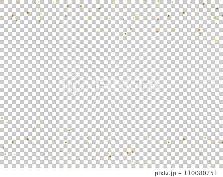 F金葉2-0 110080251