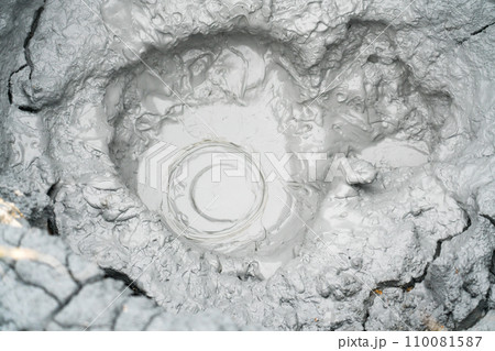 八幡平　後生掛自然研究路 110081587