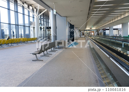 成田国際空港 第一ターミナル 成田国際空港 第一ターミナル 110081816