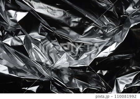 Metallic Textured Foil Metallic Textured Foil 110081992
