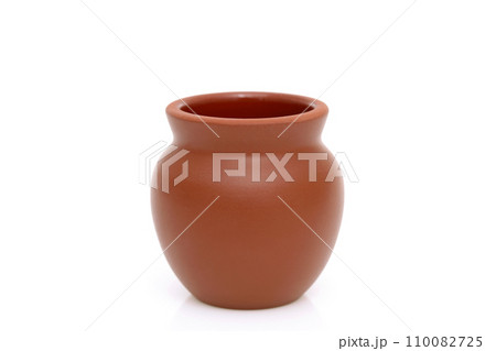 壺 壺 110082725
