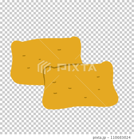  伊納里壽司 110083024