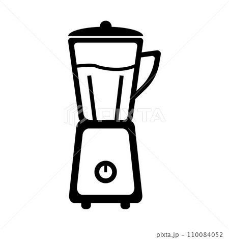 blender icon blender icon 110084052