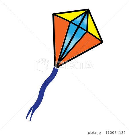 kite logo 110084123