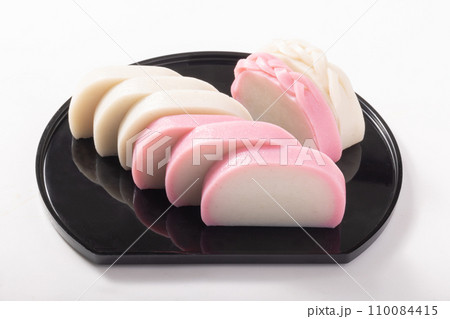 鯛入り かまぼこ 鯛入り かまぼこ 110084415