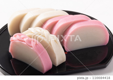 鯛入り かまぼこ 鯛入り かまぼこ 110084418