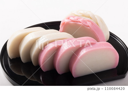 鯛入り かまぼこ 鯛入り かまぼこ 110084420