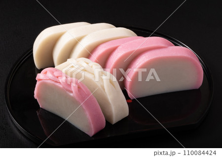鯛入り かまぼこ 鯛入り かまぼこ 110084424