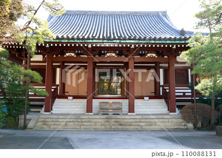 心行寺(江東) 心行寺(江東) 110088131