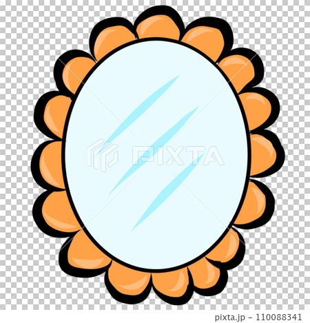 sun icon in cartoon style miller sun icon in cartoon style miller 110088341