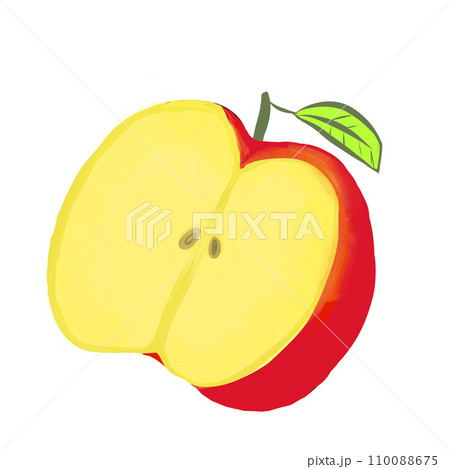 Apple 110088675