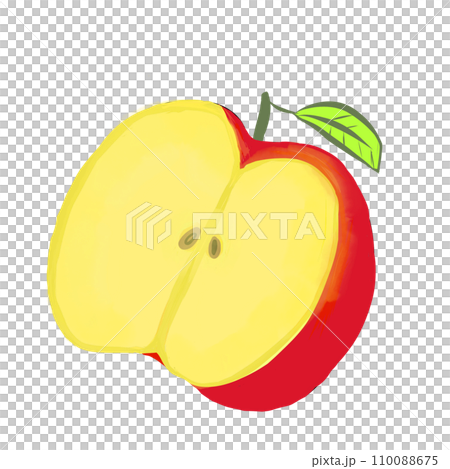 Apple 110088675