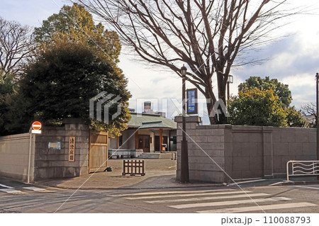 清澄庭園(江東) 清澄庭園(江東) 110088793