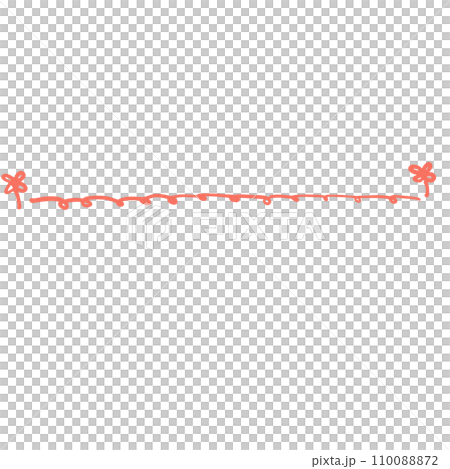 color lipstick icon on white background 110088872